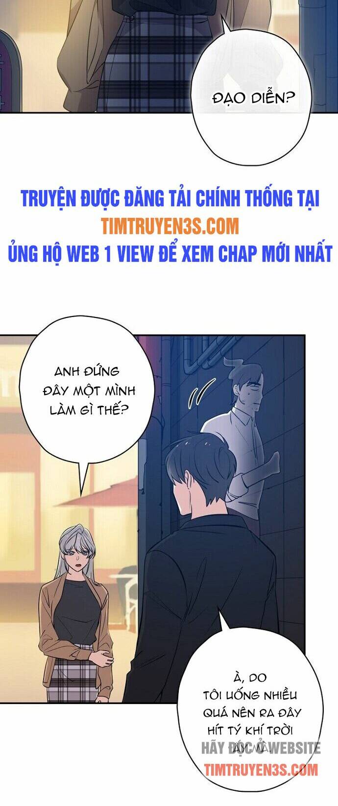 Vua Phim Truyền Hình Chapter 16 - Trang 2