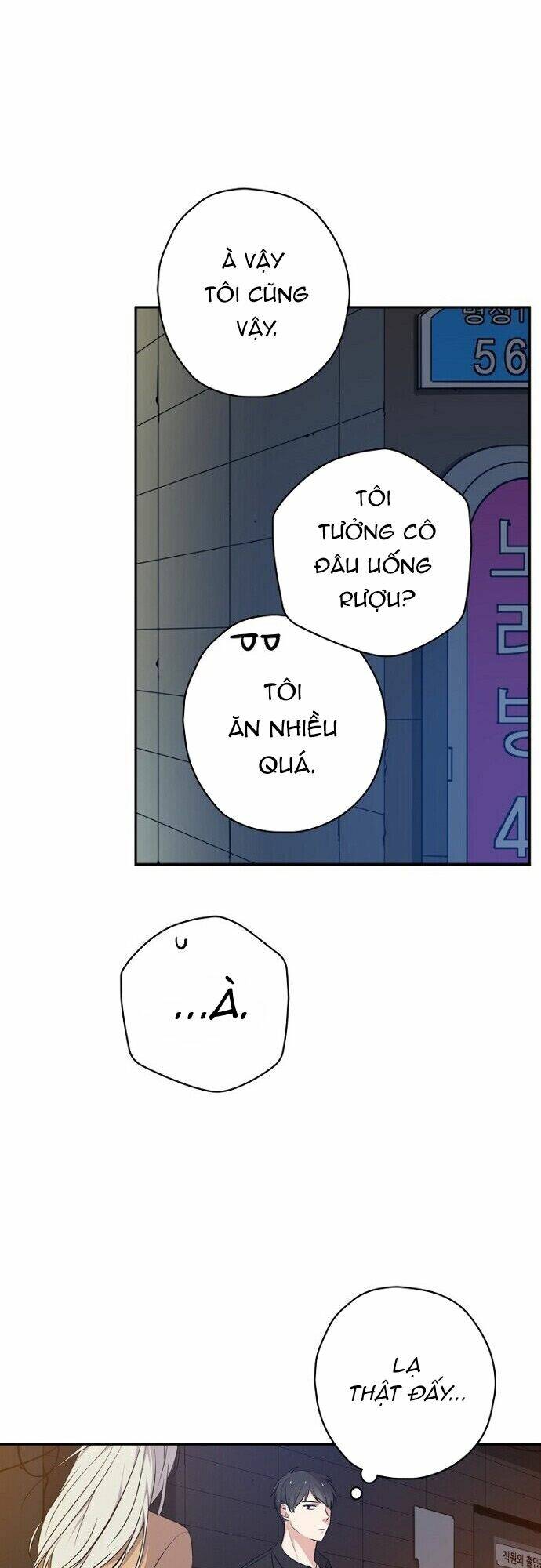 Vua Phim Truyền Hình Chapter 16 - Trang 2