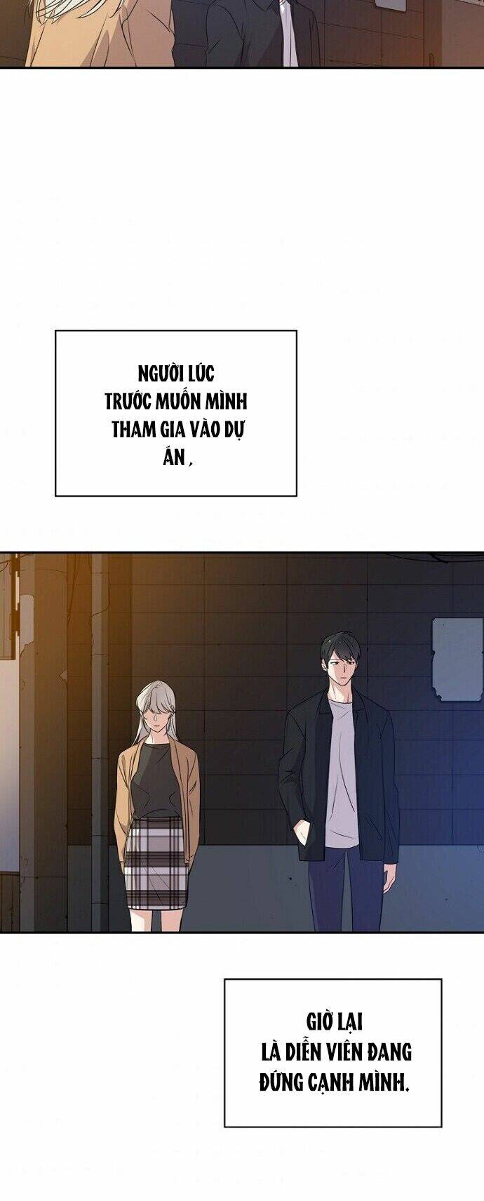 Vua Phim Truyền Hình Chapter 16 - Trang 2