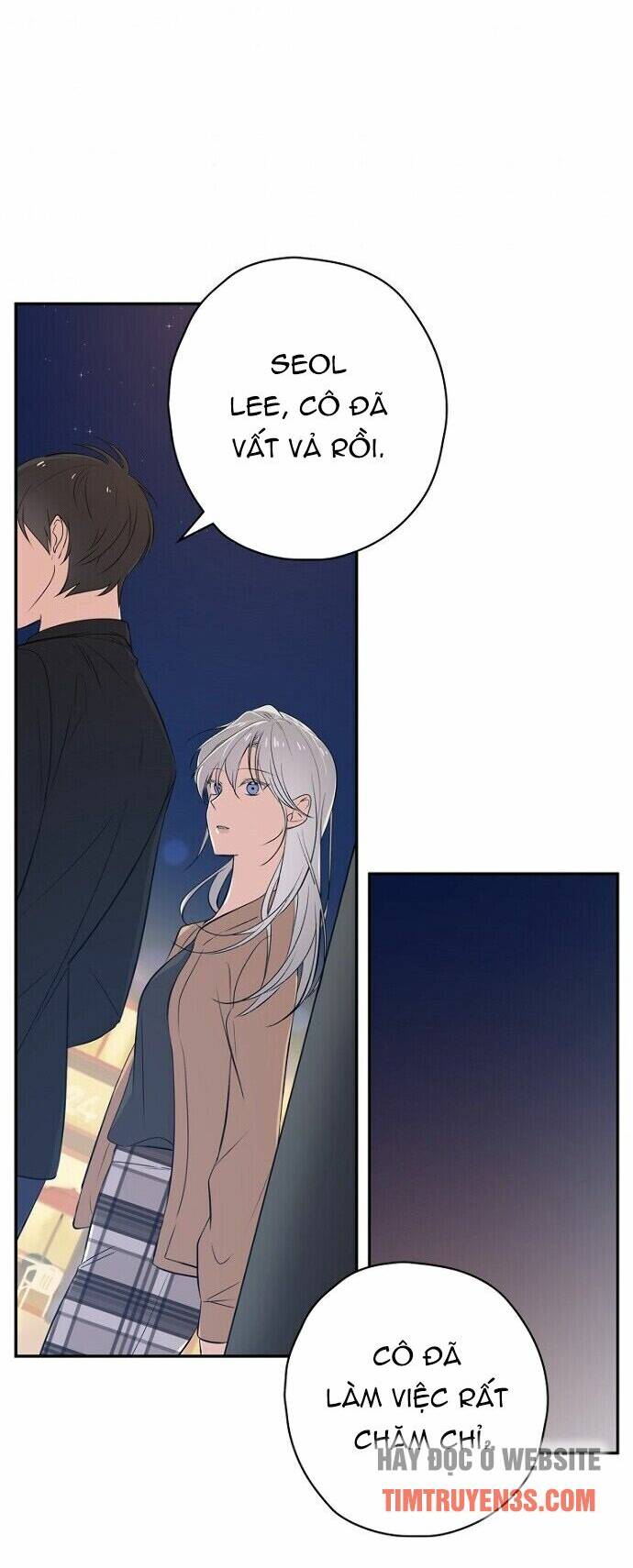 Vua Phim Truyền Hình Chapter 16 - Trang 2