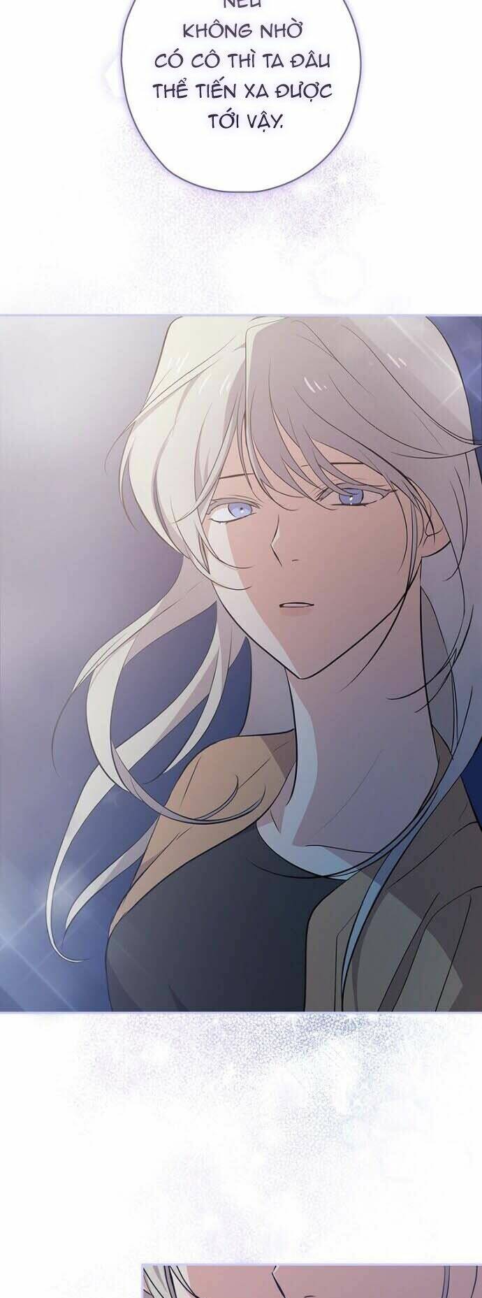 Vua Phim Truyền Hình Chapter 16 - Trang 2