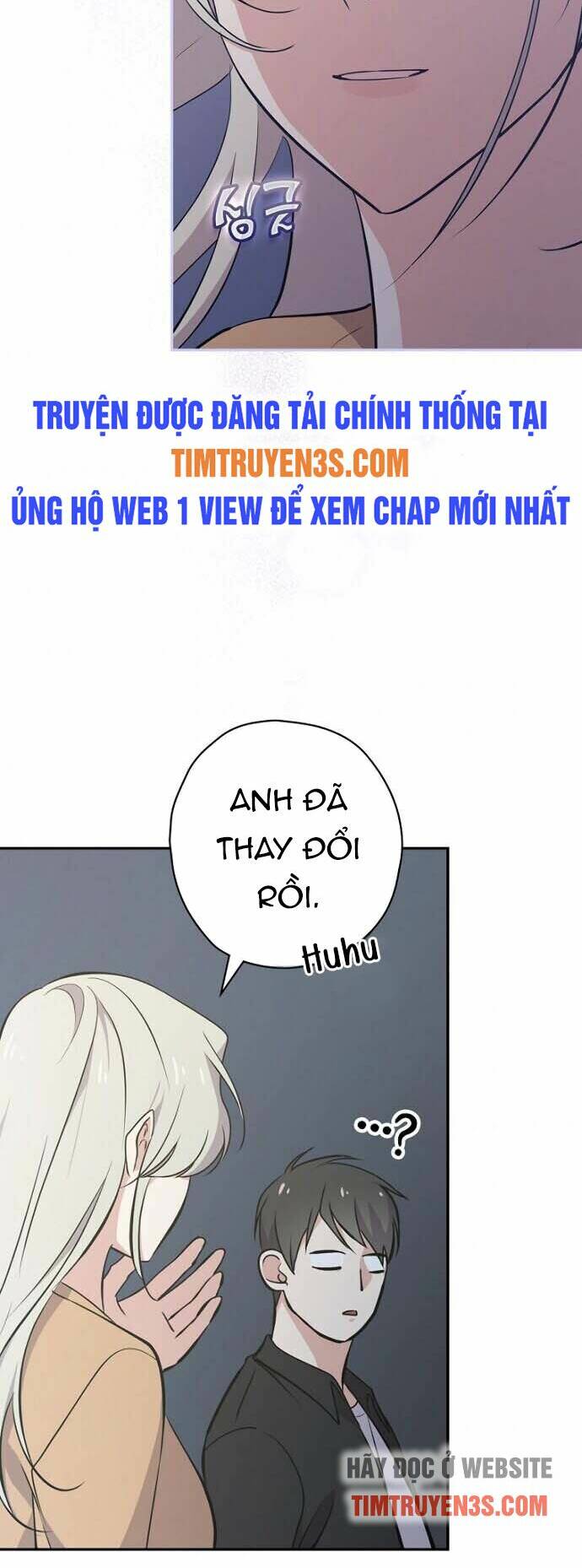 Vua Phim Truyền Hình Chapter 16 - Trang 2
