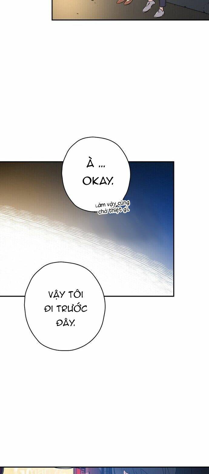 Vua Phim Truyền Hình Chapter 16 - Trang 2