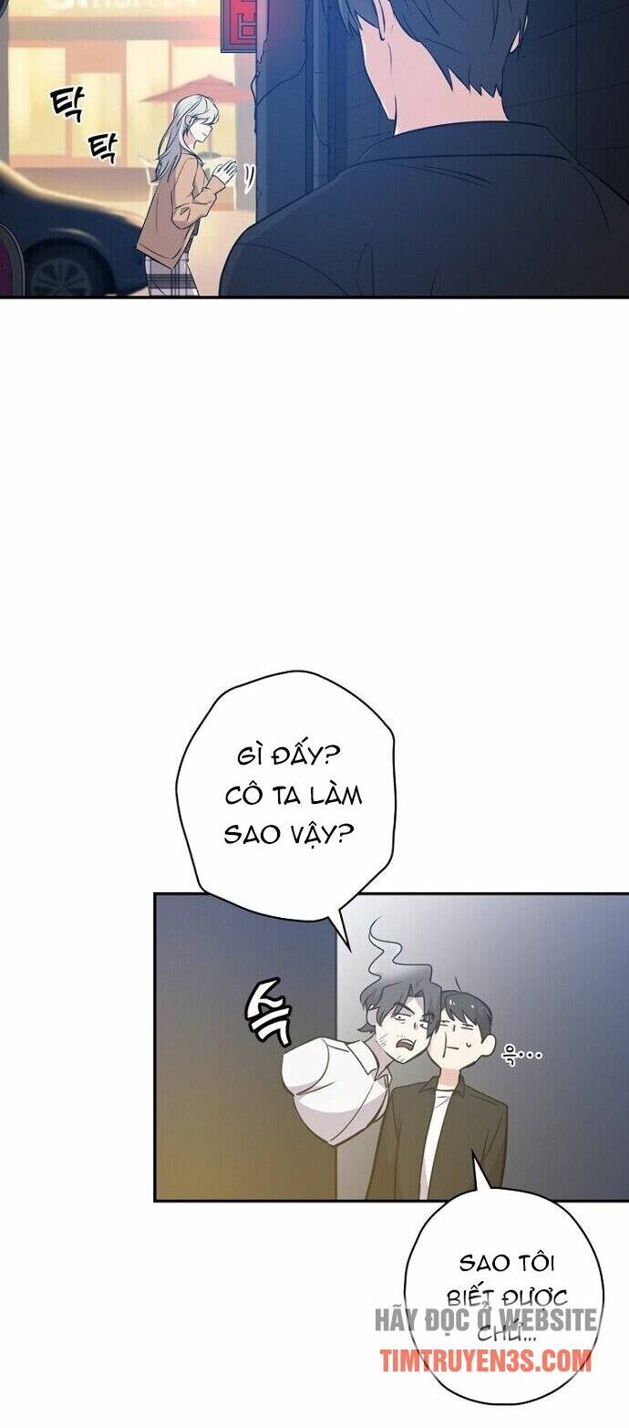 Vua Phim Truyền Hình Chapter 16 - Trang 2