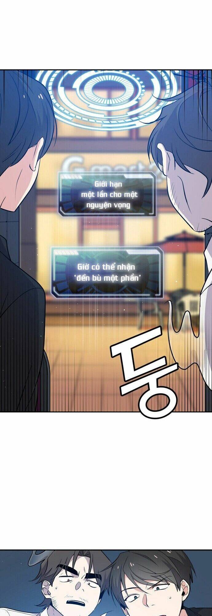 Vua Phim Truyền Hình Chapter 16 - Trang 2