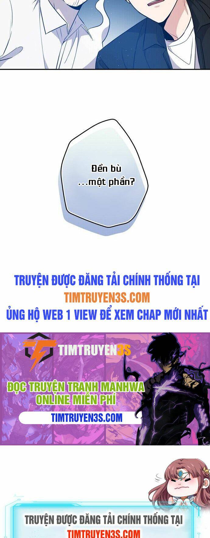 Vua Phim Truyền Hình Chapter 16 - Trang 2