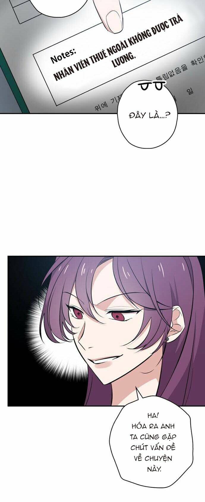 Vua Phim Truyền Hình Chapter 16 - Trang 2