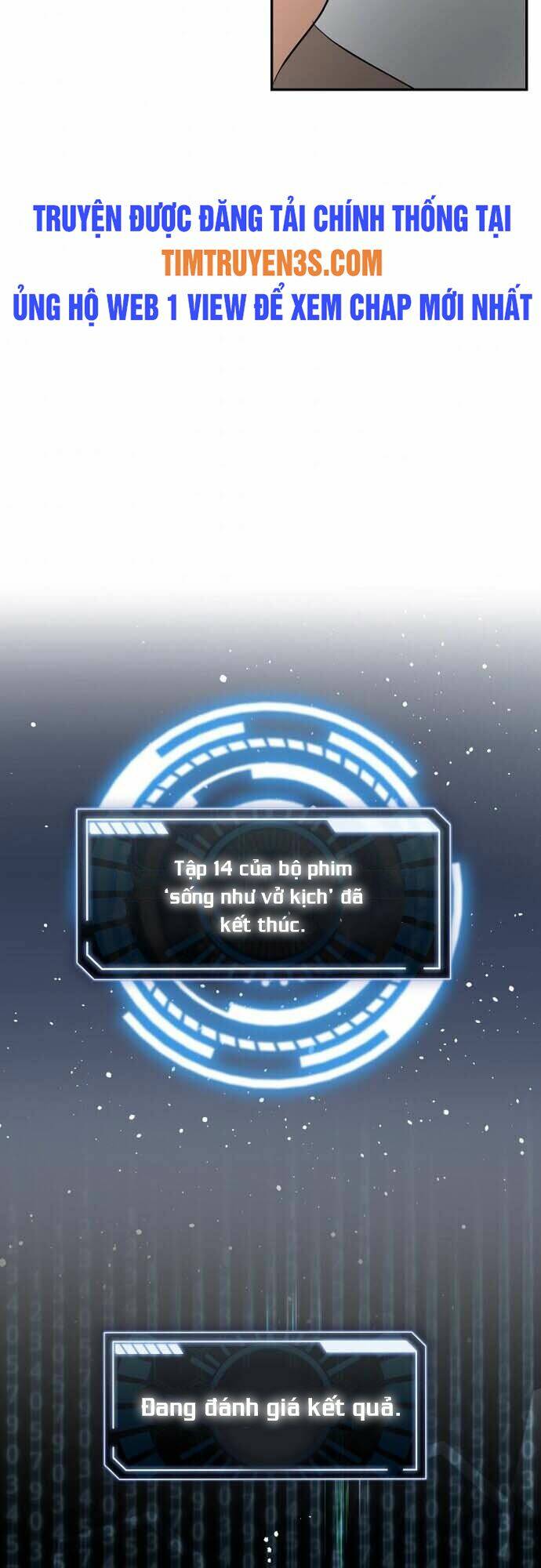 Vua Phim Truyền Hình Chapter 16 - Trang 2