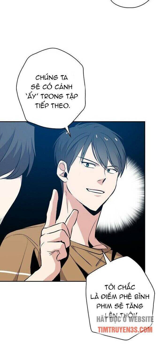 Vua Phim Truyền Hình Chapter 17 - Trang 2