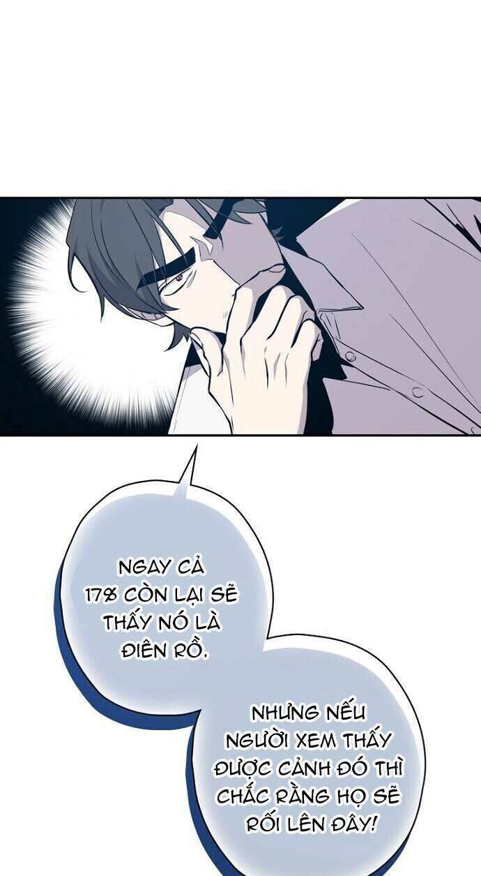 Vua Phim Truyền Hình Chapter 17 - Trang 2