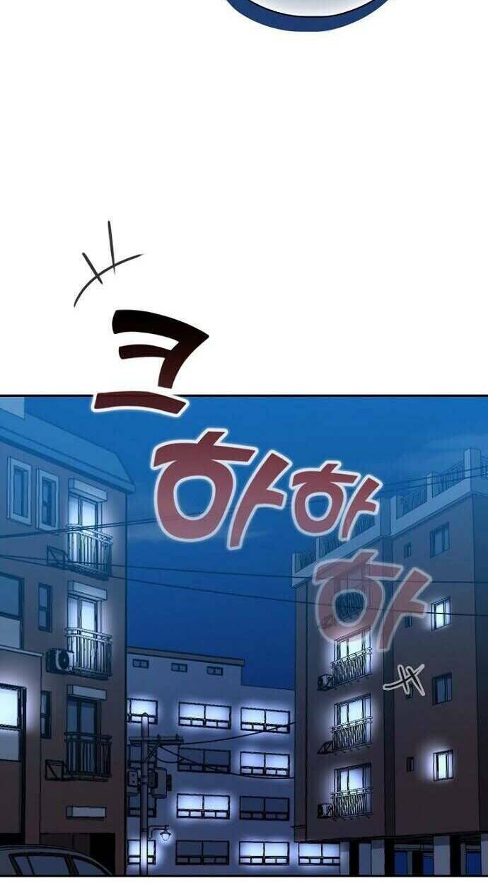 Vua Phim Truyền Hình Chapter 17 - Trang 2