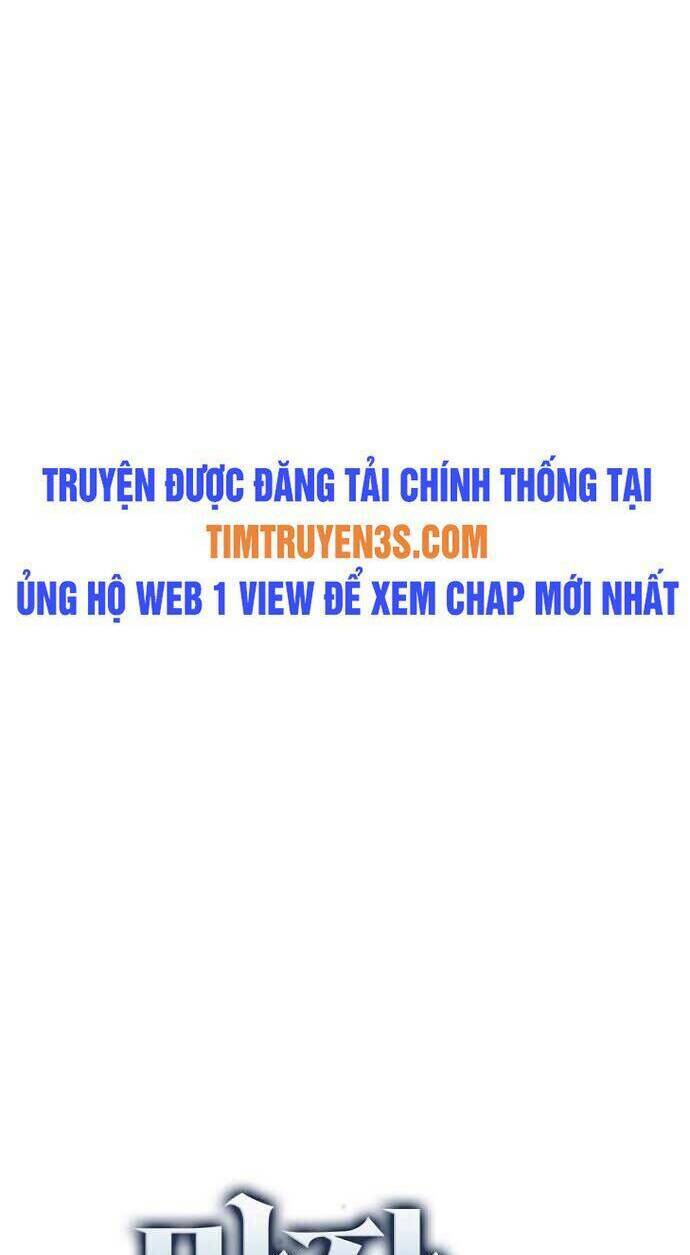 Vua Phim Truyền Hình Chapter 17 - Trang 2