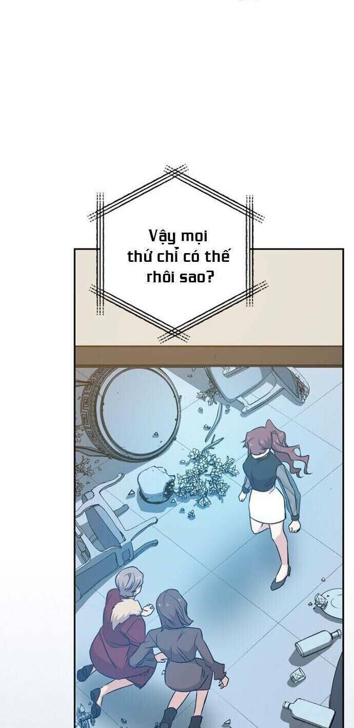 Vua Phim Truyền Hình Chapter 17 - Trang 2