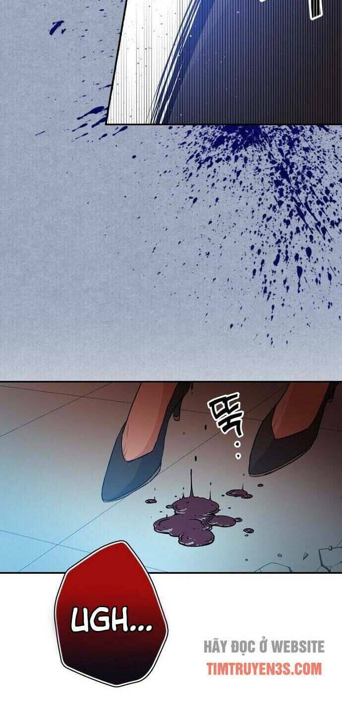 Vua Phim Truyền Hình Chapter 17 - Trang 2