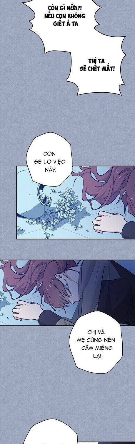 Vua Phim Truyền Hình Chapter 17 - Trang 2