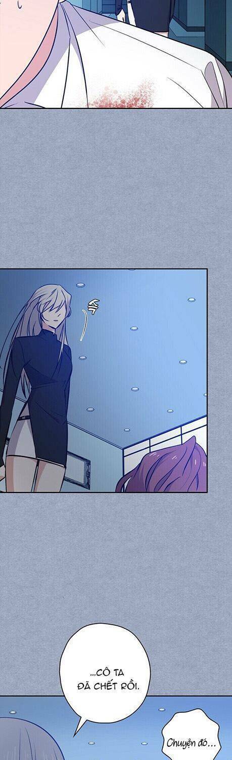 Vua Phim Truyền Hình Chapter 17 - Trang 2