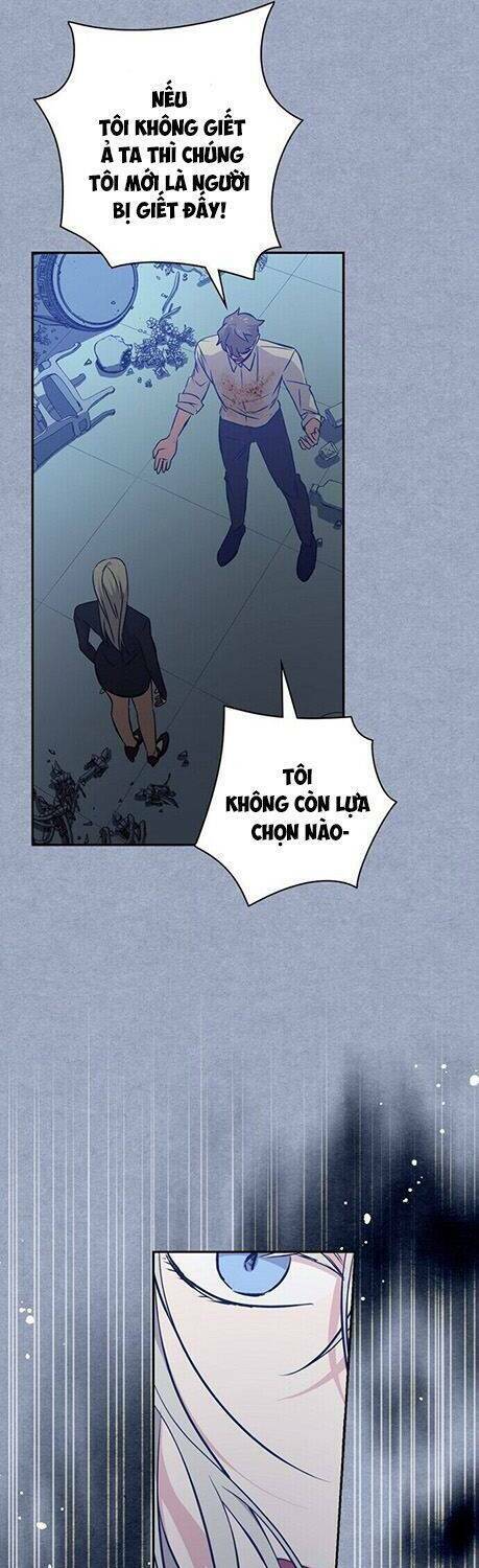 Vua Phim Truyền Hình Chapter 17 - Trang 2