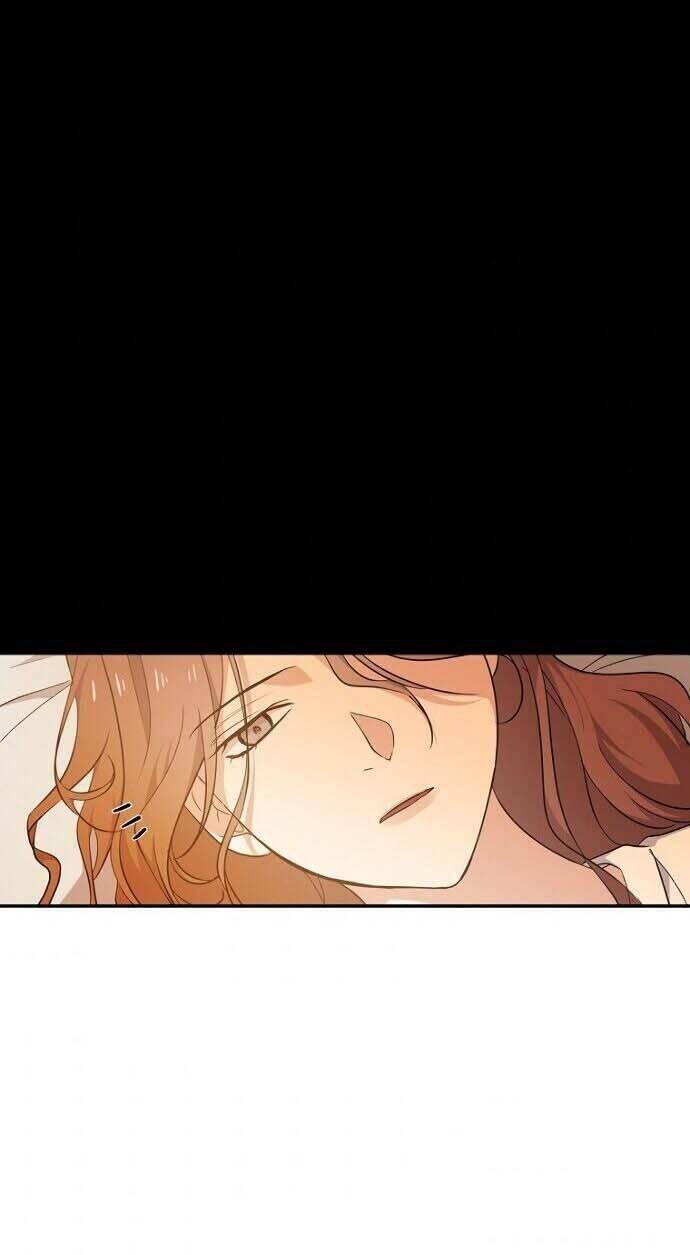 Vua Phim Truyền Hình Chapter 17 - Trang 2