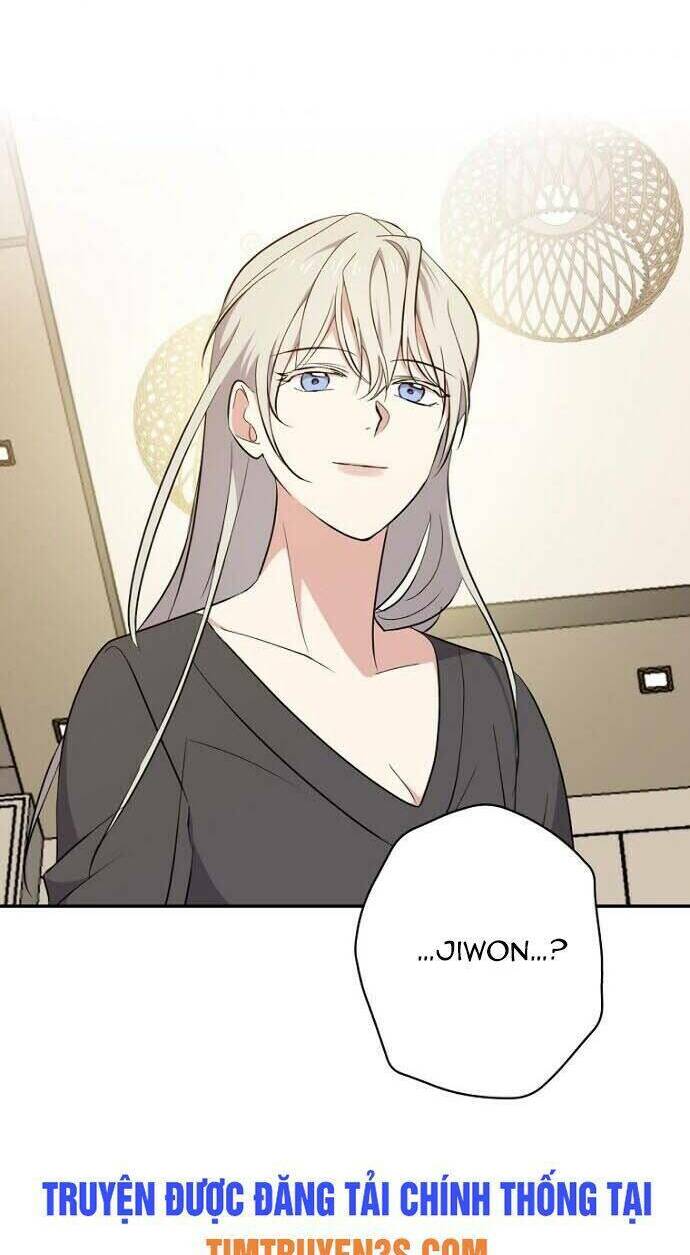 Vua Phim Truyền Hình Chapter 17 - Trang 2