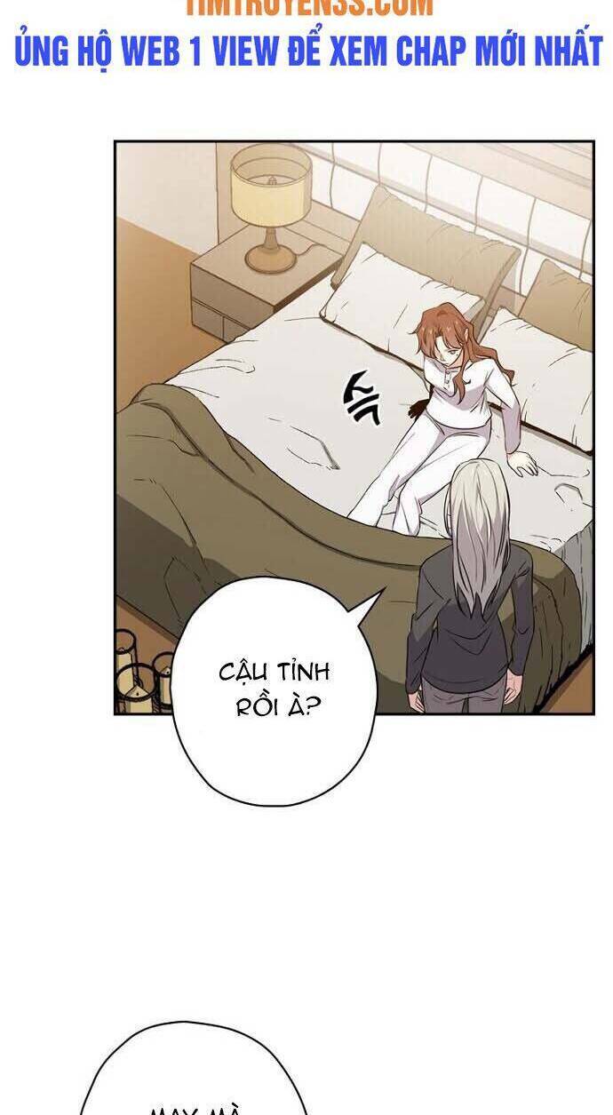 Vua Phim Truyền Hình Chapter 17 - Trang 2