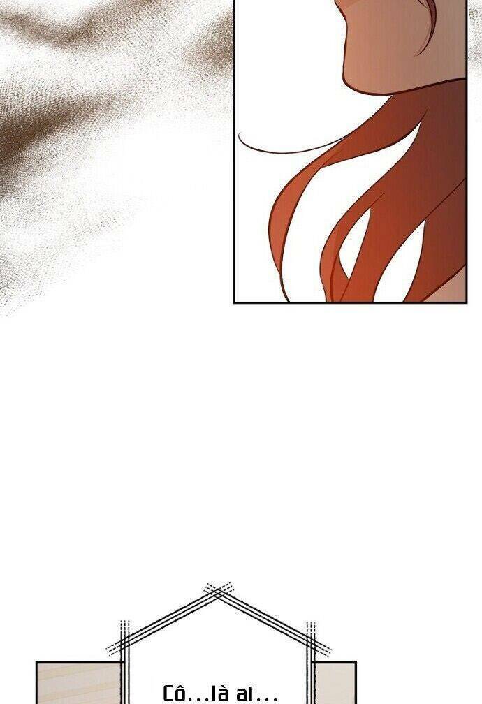 Vua Phim Truyền Hình Chapter 17 - Trang 2