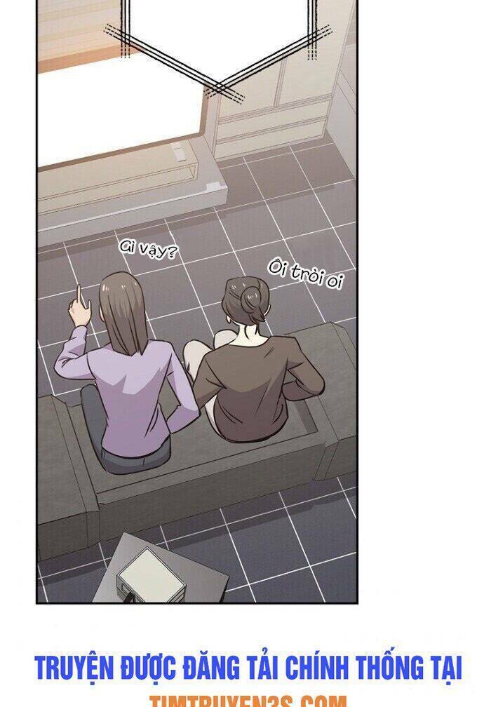 Vua Phim Truyền Hình Chapter 17 - Trang 2