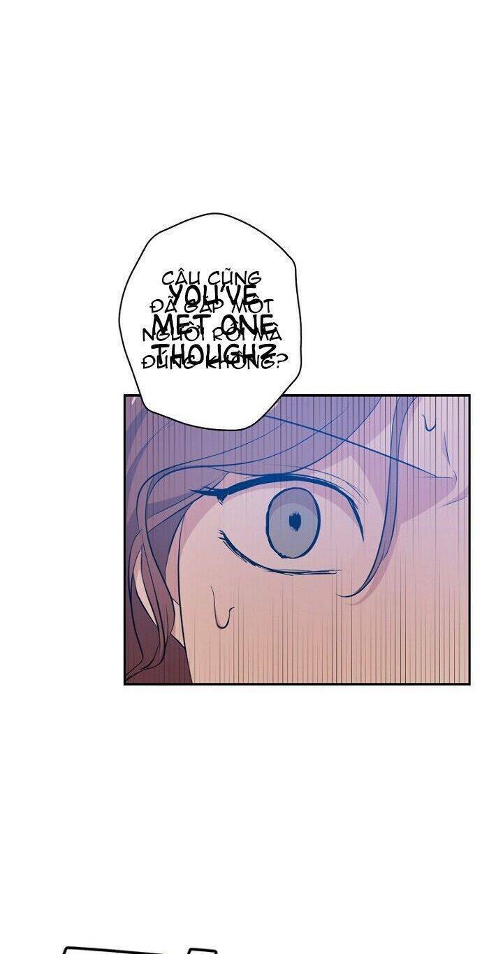 Vua Phim Truyền Hình Chapter 17 - Trang 2