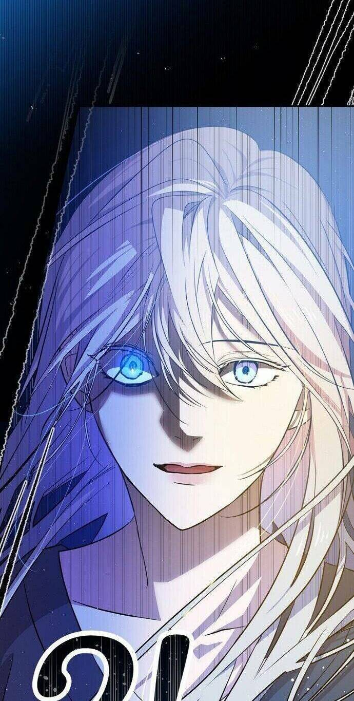 Vua Phim Truyền Hình Chapter 17 - Trang 2