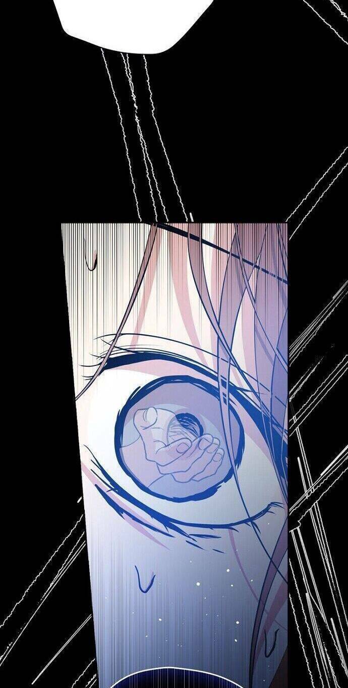 Vua Phim Truyền Hình Chapter 17 - Trang 2