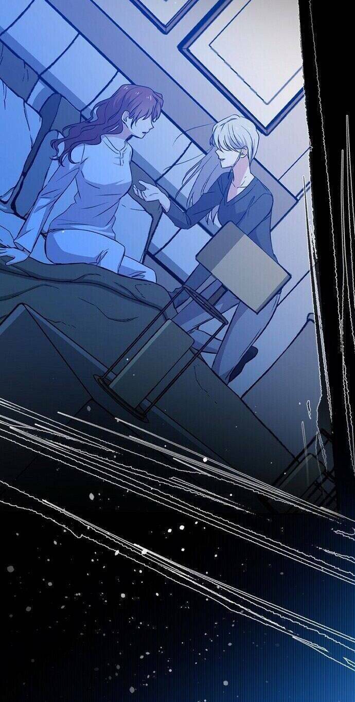 Vua Phim Truyền Hình Chapter 17 - Trang 2