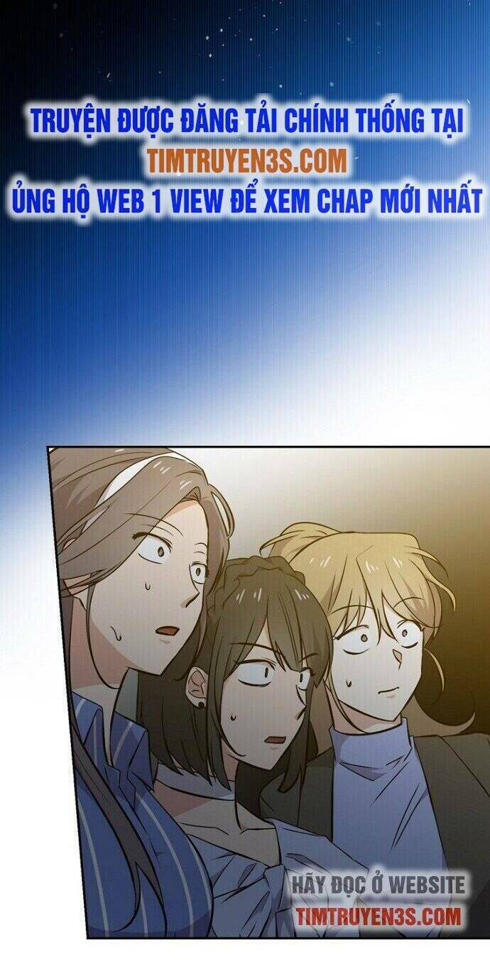 Vua Phim Truyền Hình Chapter 17 - Trang 2