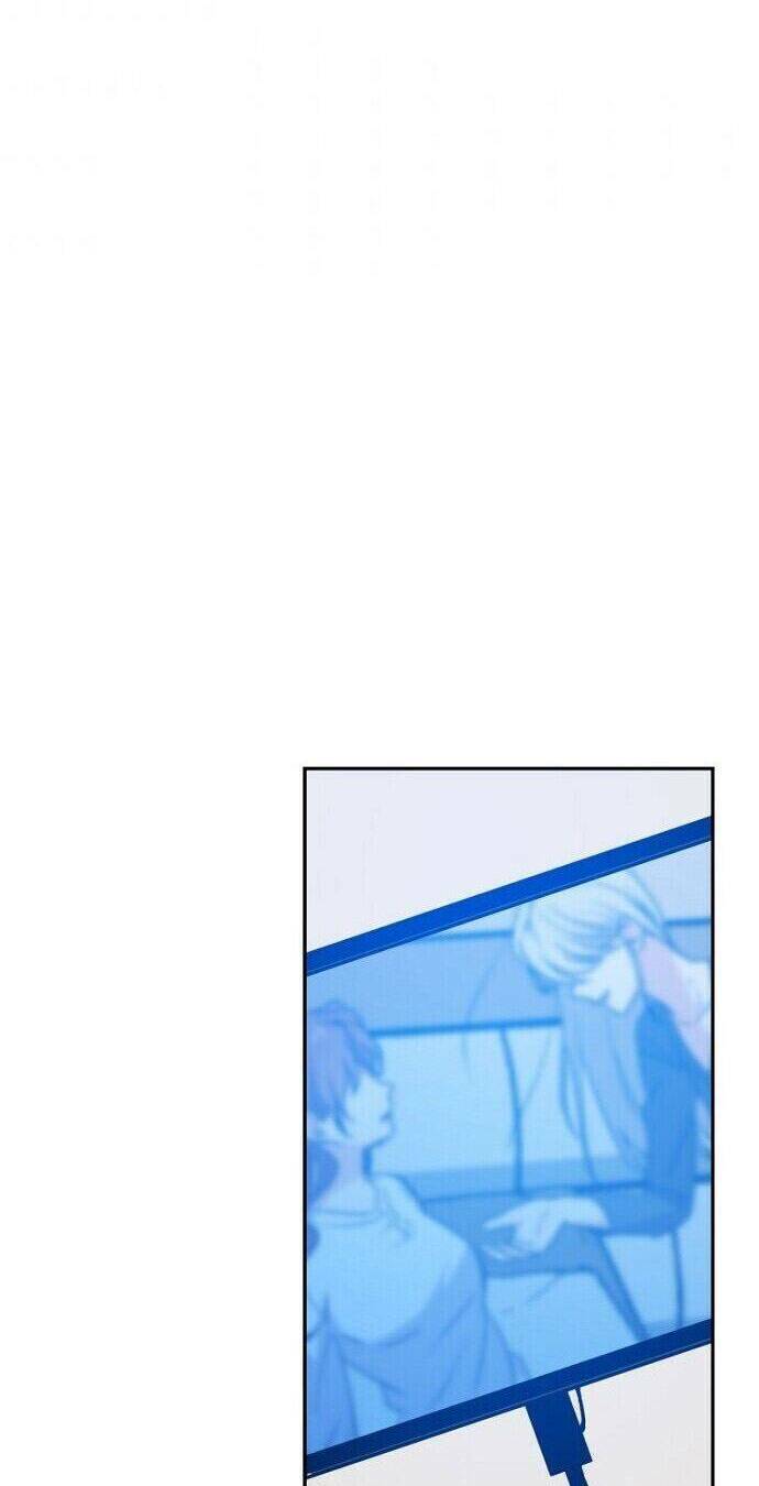 Vua Phim Truyền Hình Chapter 17 - Trang 2