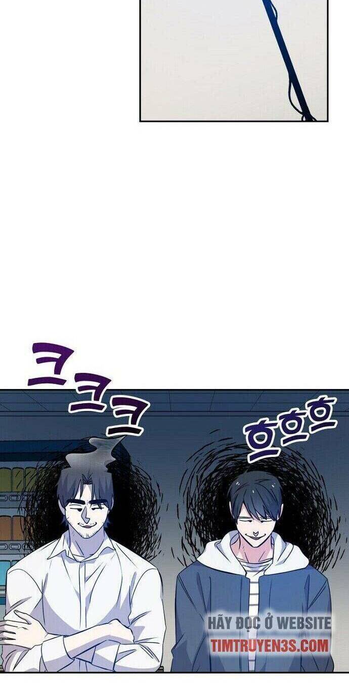 Vua Phim Truyền Hình Chapter 17 - Trang 2