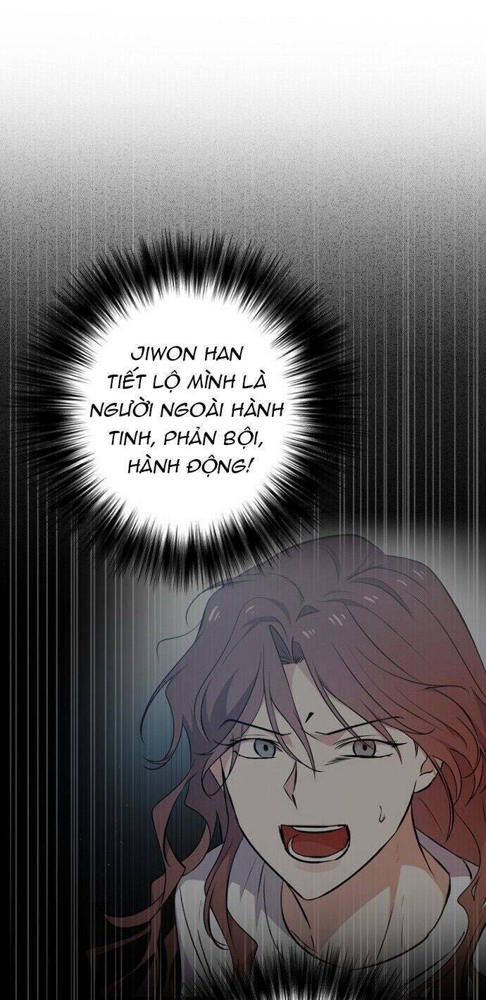 Vua Phim Truyền Hình Chapter 17 - Trang 2