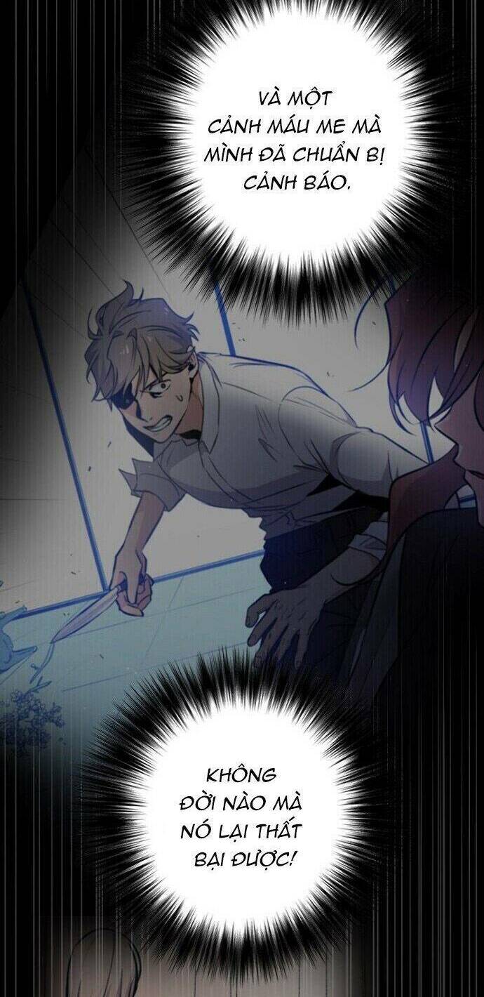 Vua Phim Truyền Hình Chapter 17 - Trang 2