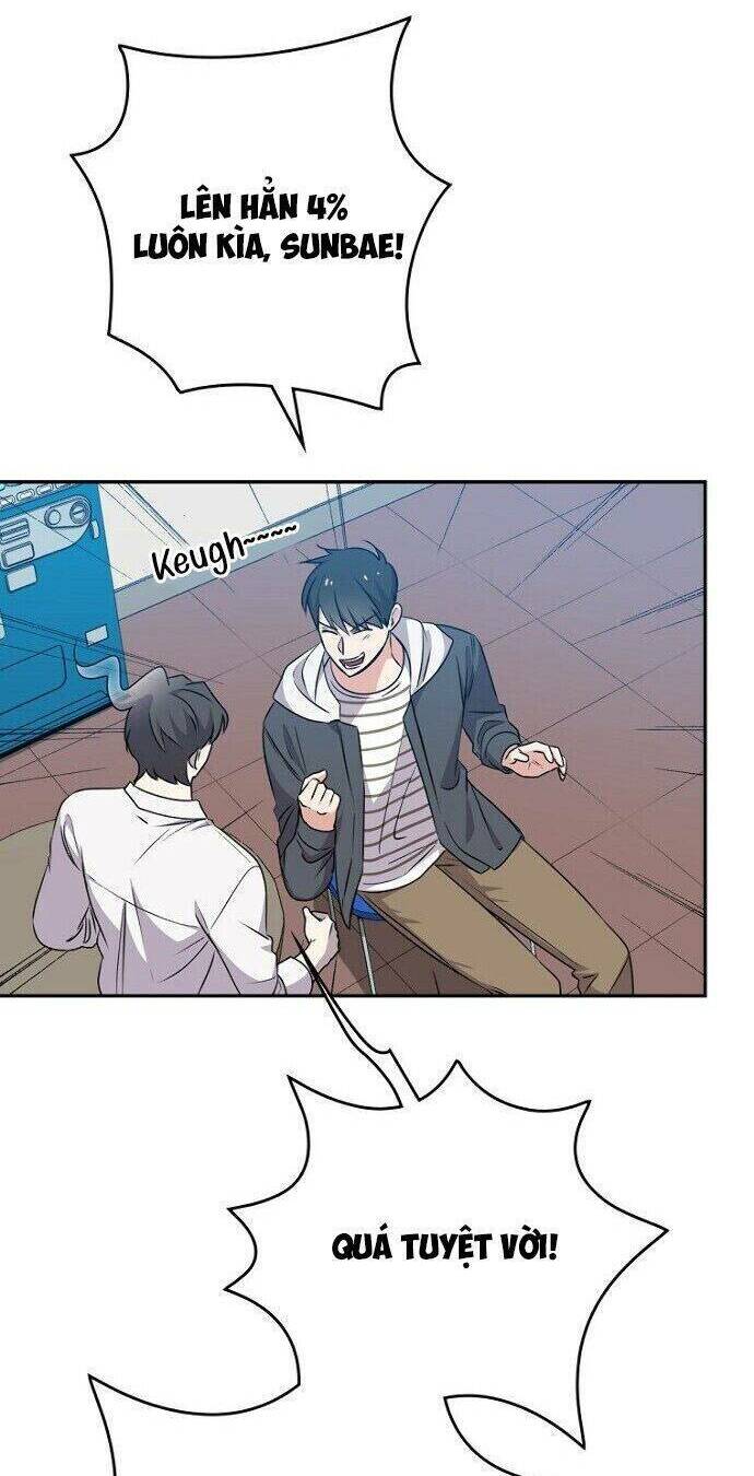 Vua Phim Truyền Hình Chapter 17 - Trang 2