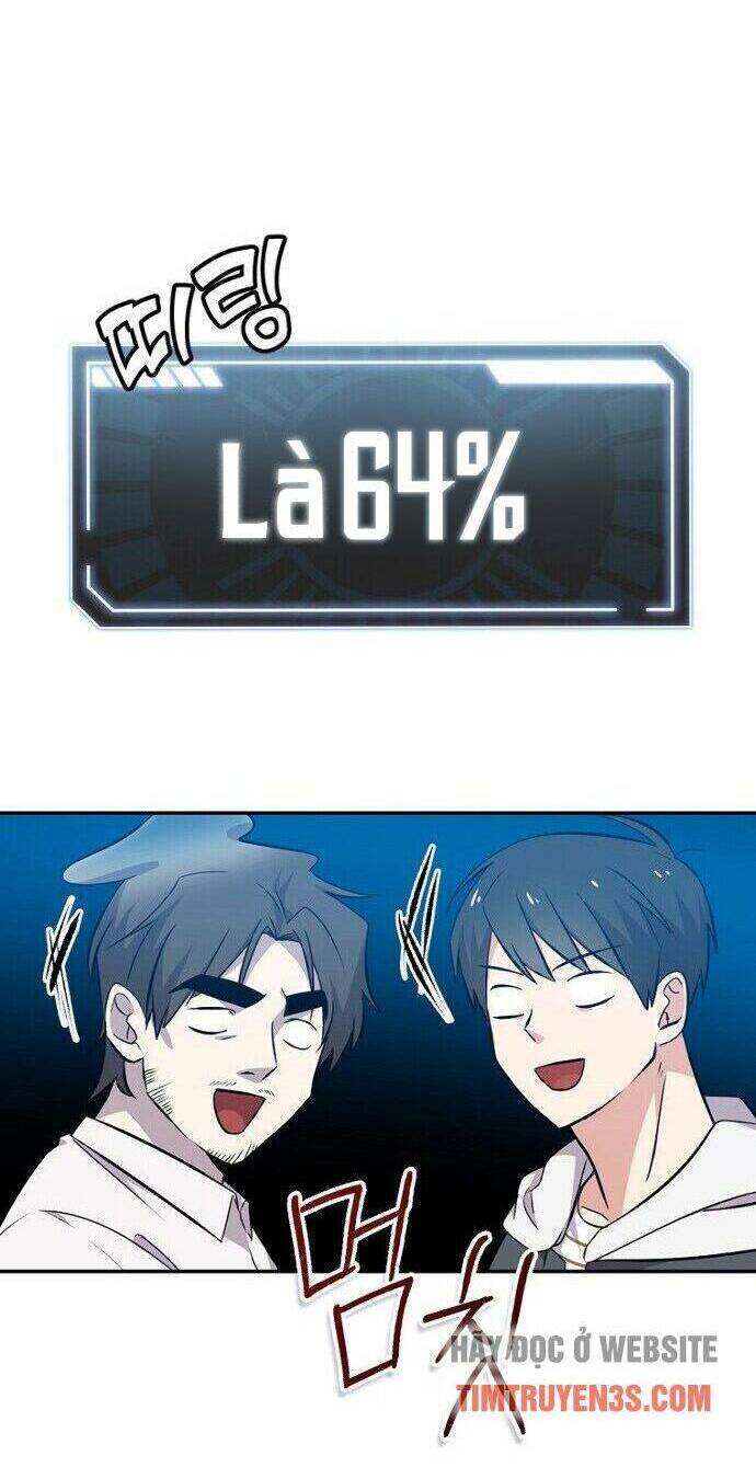 Vua Phim Truyền Hình Chapter 17 - Trang 2