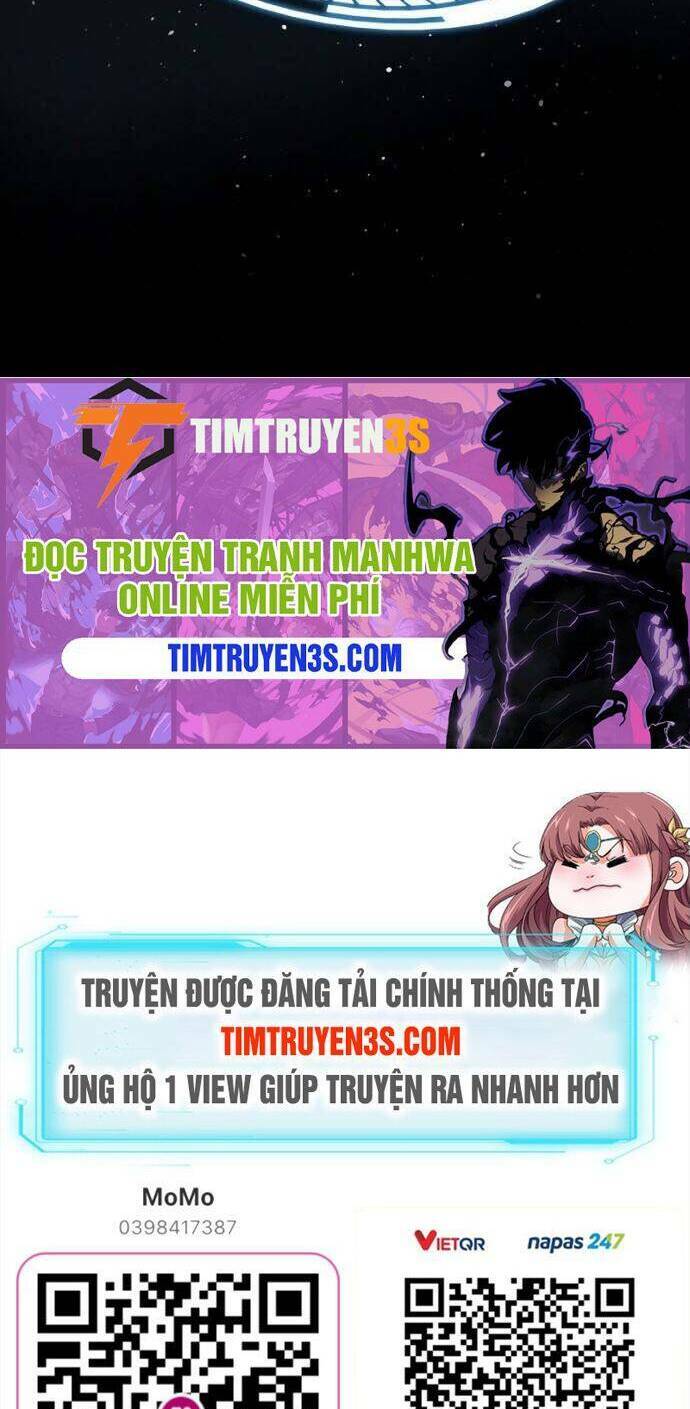 Vua Phim Truyền Hình Chapter 17 - Trang 2