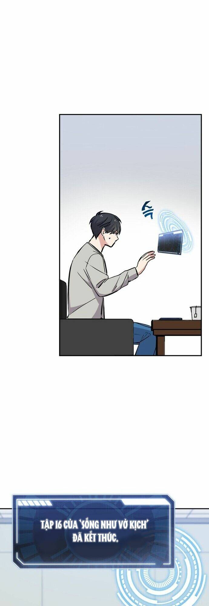 Vua Phim Truyền Hình Chapter 18 - Trang 2