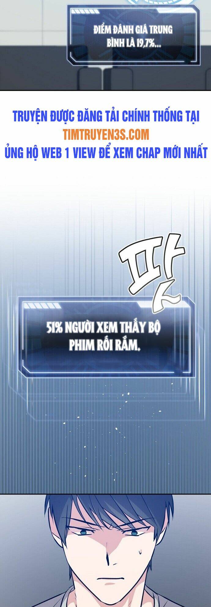 Vua Phim Truyền Hình Chapter 18 - Trang 2