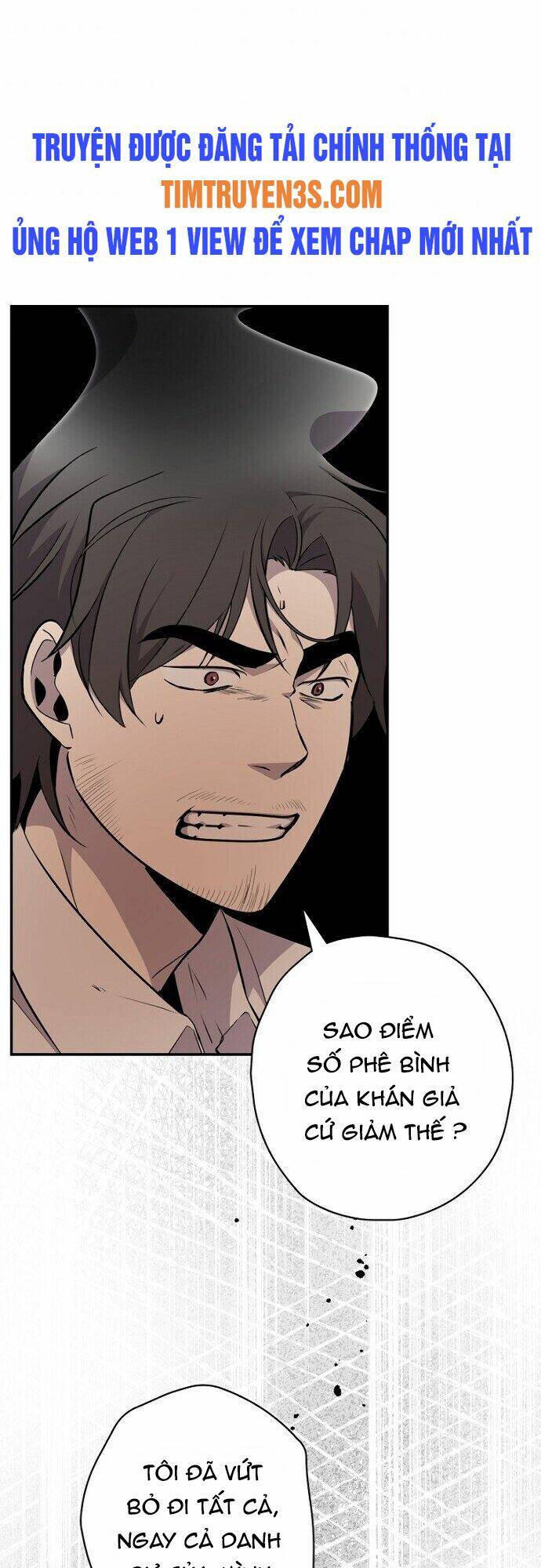 Vua Phim Truyền Hình Chapter 18 - Trang 2