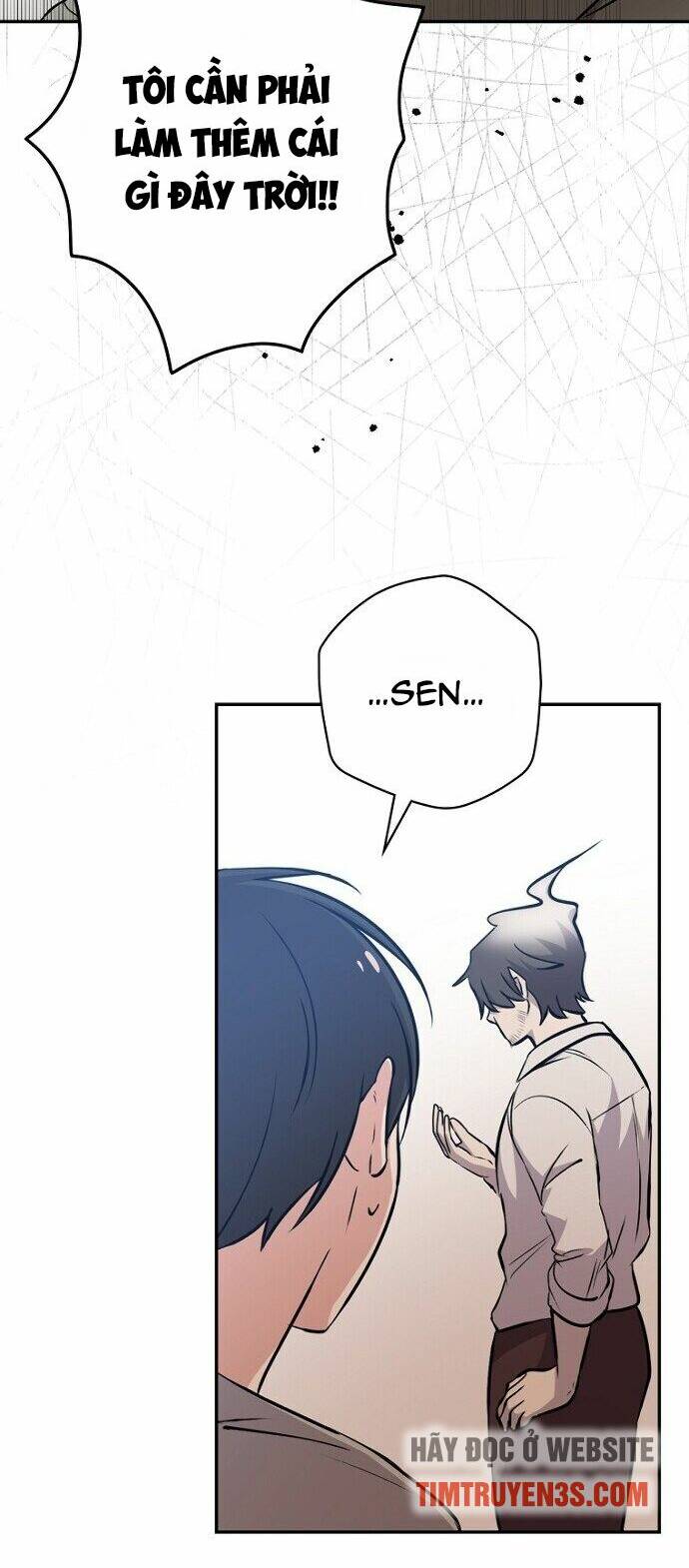 Vua Phim Truyền Hình Chapter 18 - Trang 2