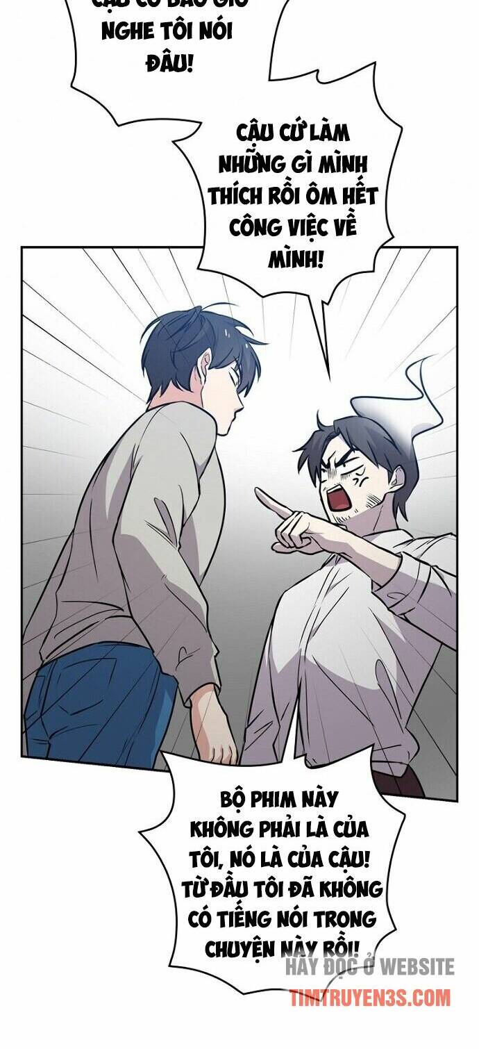 Vua Phim Truyền Hình Chapter 18 - Trang 2