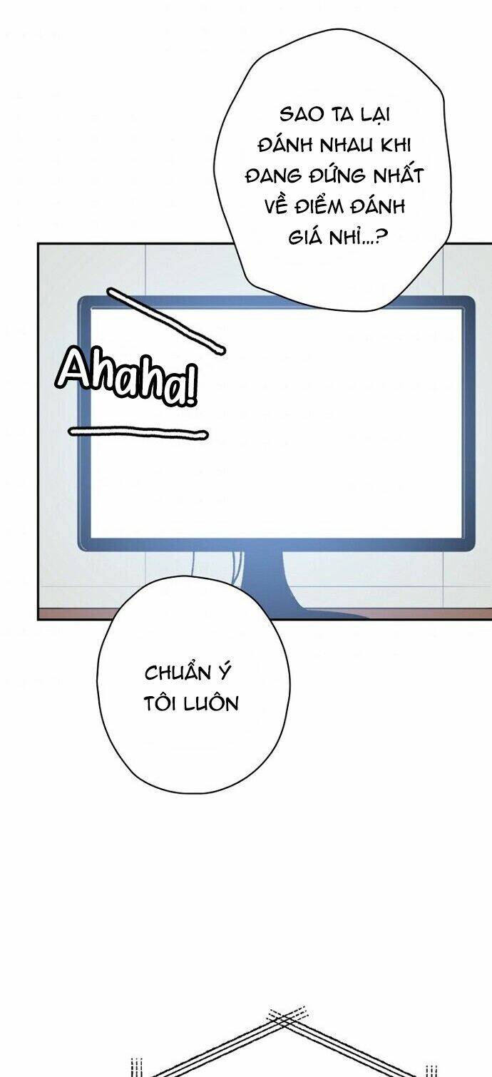 Vua Phim Truyền Hình Chapter 18 - Trang 2