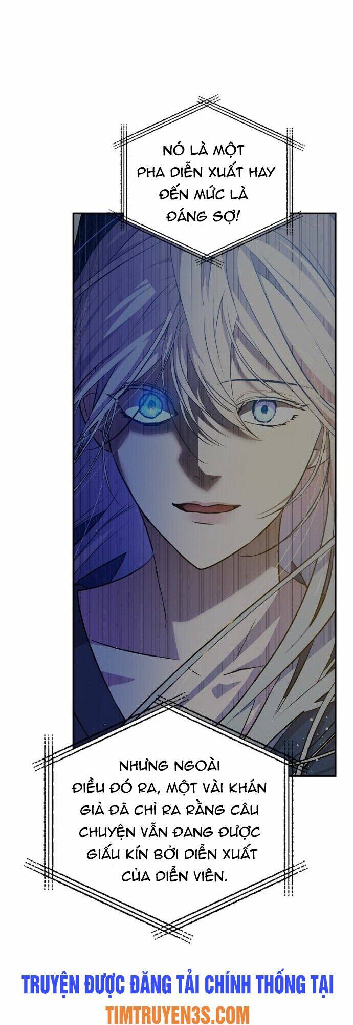 Vua Phim Truyền Hình Chapter 18 - Trang 2