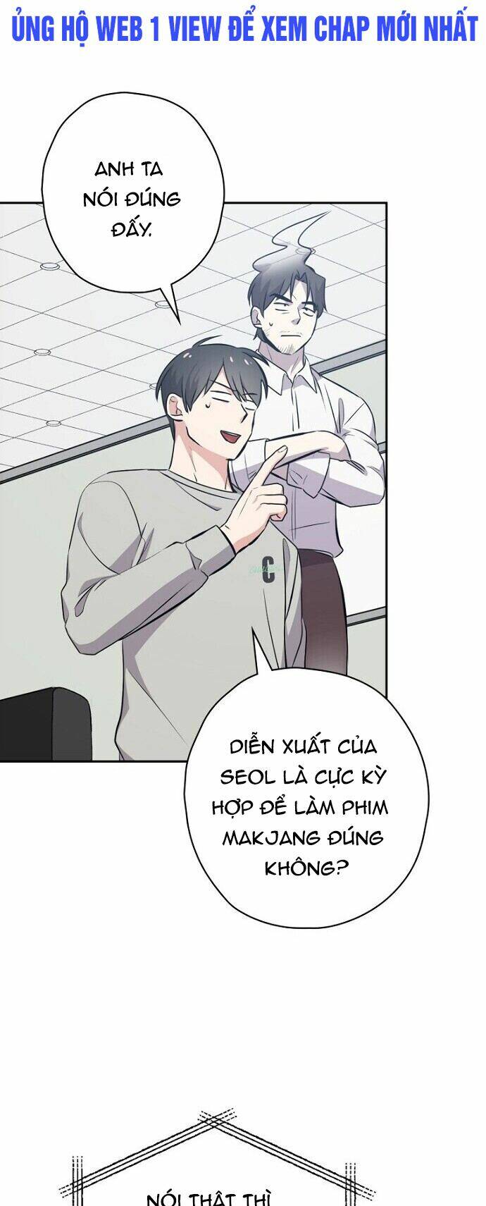 Vua Phim Truyền Hình Chapter 18 - Trang 2