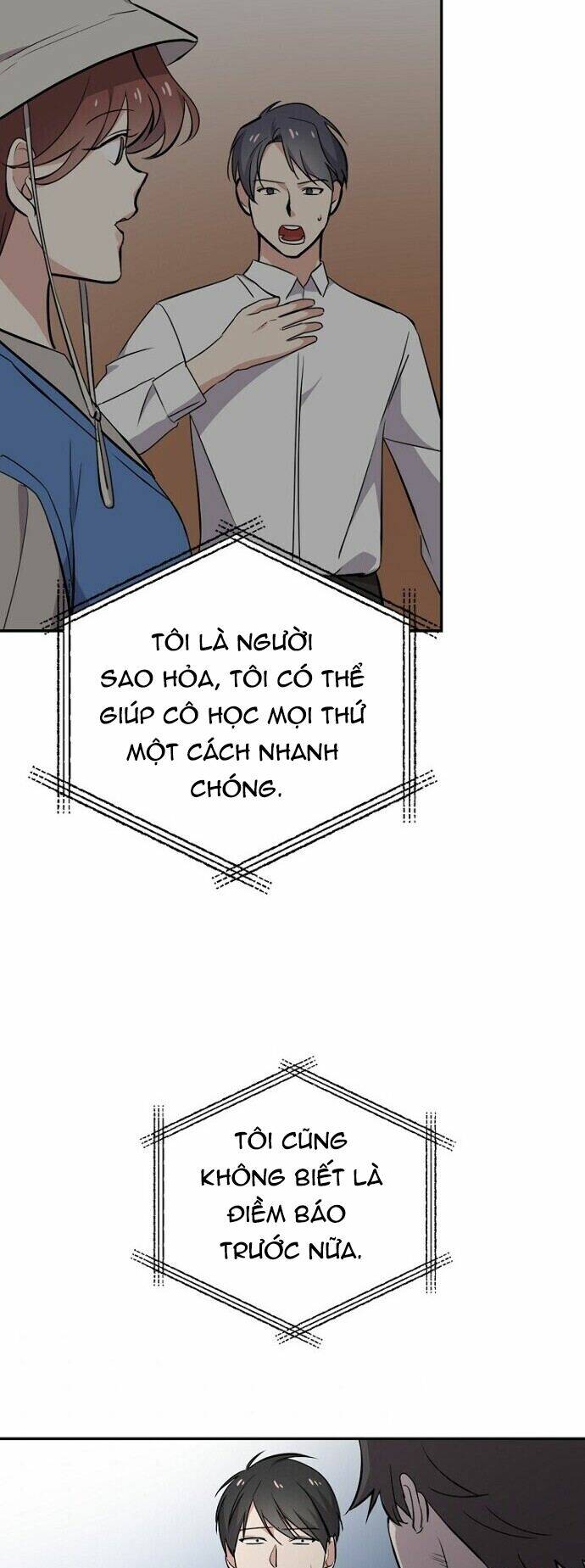 Vua Phim Truyền Hình Chapter 18 - Trang 2