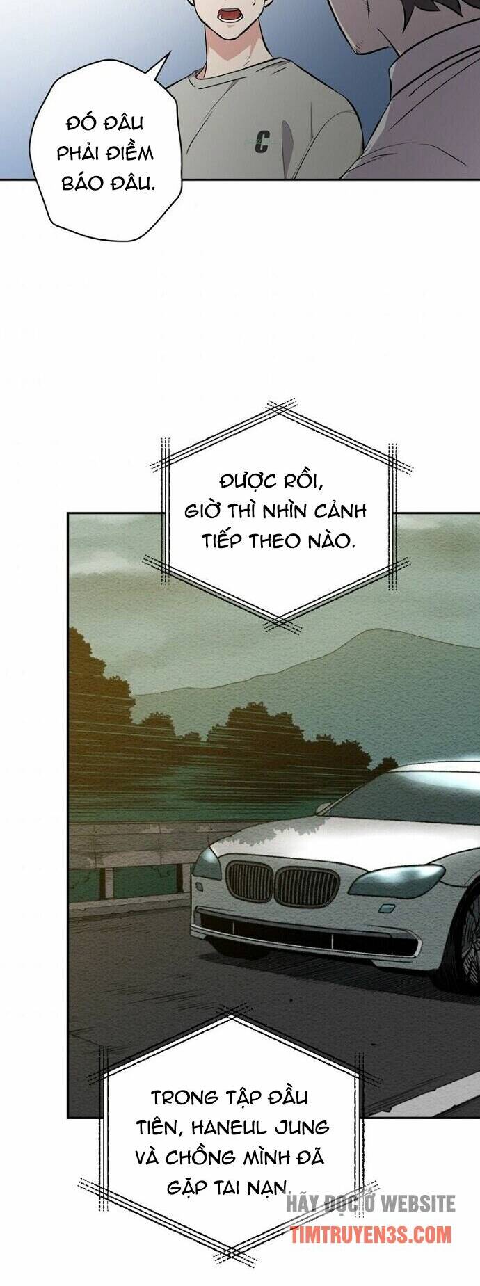 Vua Phim Truyền Hình Chapter 18 - Trang 2