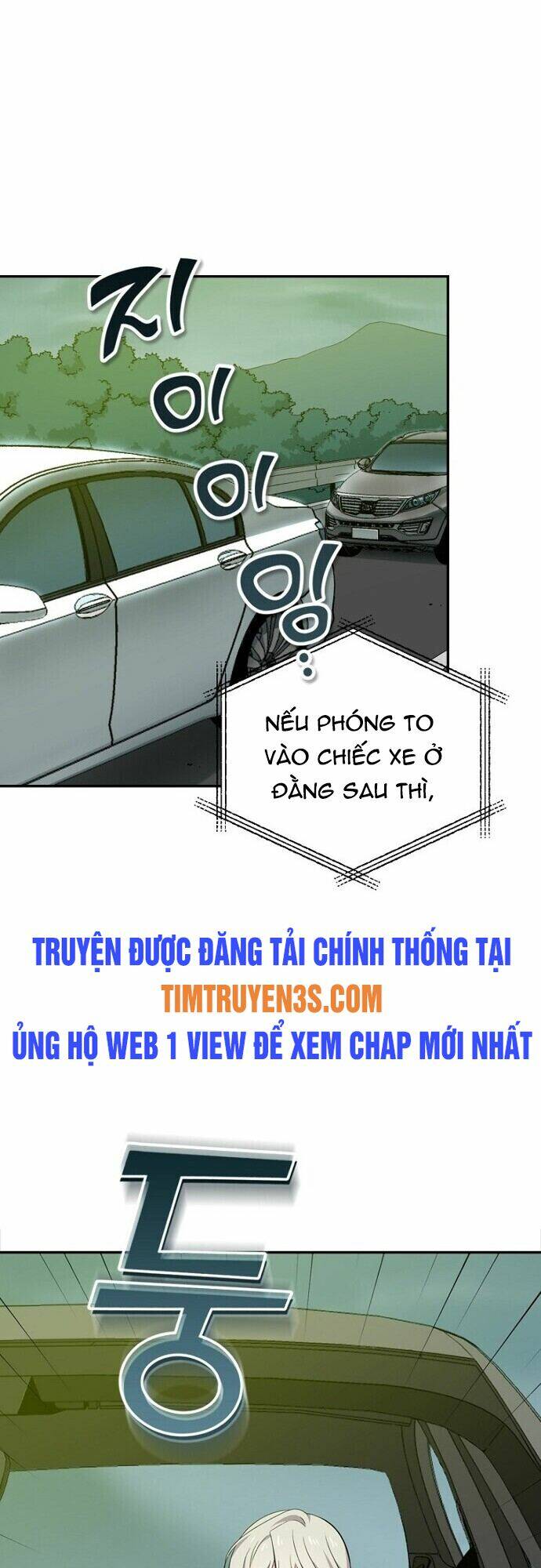Vua Phim Truyền Hình Chapter 18 - Trang 2