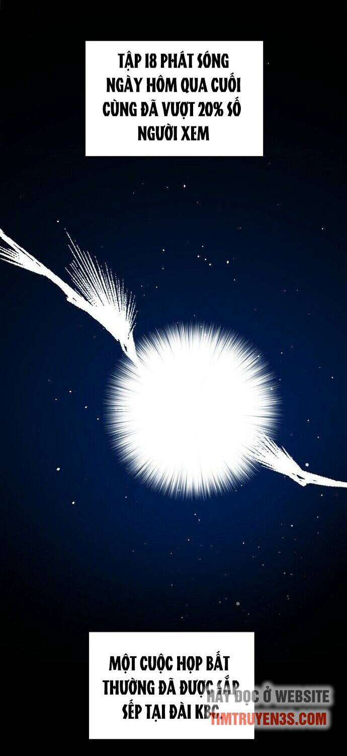 Vua Phim Truyền Hình Chapter 18 - Trang 2